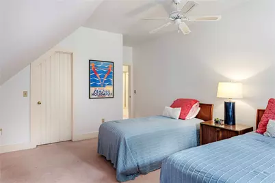 184 Field Stone Lane, Tiverton, RI 02878 - Photo 37