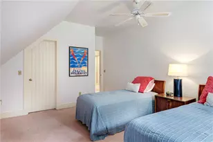 184 Field Stone Ln, Tiverton, RI 02878 - Photo 37