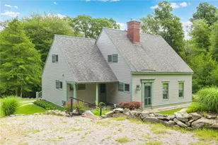 184 Field Stone Ln, Tiverton, RI 02878 - Photo 3