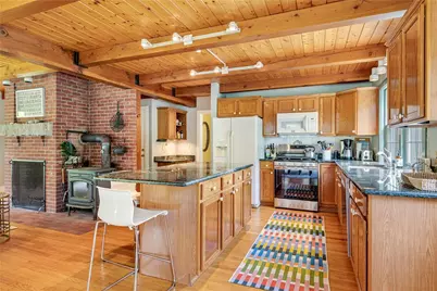 184 Field Stone Lane, Tiverton, RI 02878 - Photo 11