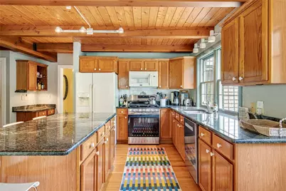 184 Field Stone Lane, Tiverton, RI 02878 - Photo 33