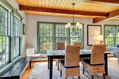 184 Field Stone Lane, Tiverton, RI 02878 - Photo 27