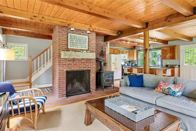 184 Field Stone Lane, Tiverton, RI 02878 - Photo 19
