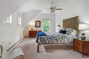 184 Field Stone Ln, Tiverton, RI 02878 - Photo 39
