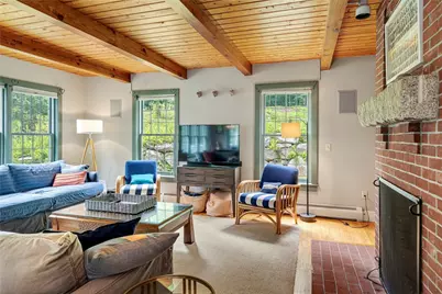 184 Field Stone Lane, Tiverton, RI 02878 - Photo 29