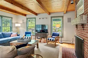 184 Field Stone Ln, Tiverton, RI 02878 - Photo 29