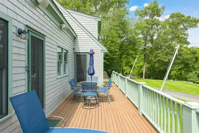 184 Field Stone Lane, Tiverton, RI 02878 - Photo 25