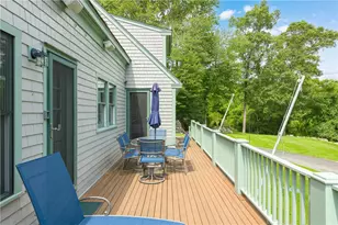 184 Field Stone Ln, Tiverton, RI 02878 - Photo 25