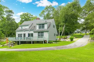 184 Field Stone Ln, Tiverton, RI 02878 - Photo 5