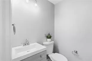 32 Adams Ave, East Providence, RI 02915 - Photo 11