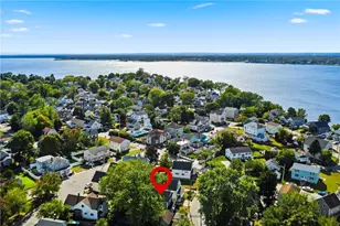 32 Adams Ave, East Providence, RI 02915 - Photo 25