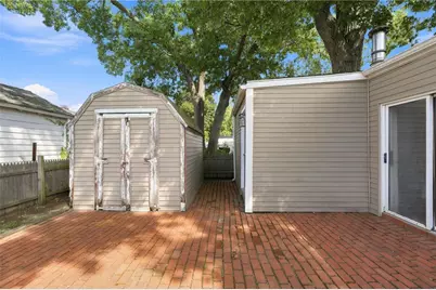 77 Ausdale Road, Cranston, RI 02910 - Photo 33