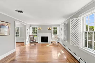 77 Ausdale Road, Cranston, RI 02910 - Photo 3
