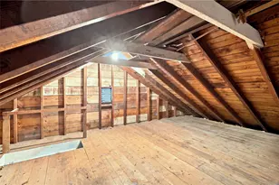 77 Ausdale Rd, Cranston, RI 02910 - Photo 25