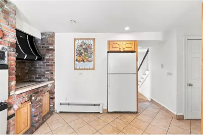 77 Ausdale Road, Cranston, RI 02910 - Photo 11