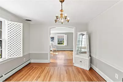77 Ausdale Road, Cranston, RI 02910 - Photo 9