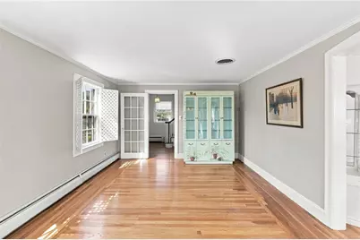 77 Ausdale Road, Cranston, RI 02910 - Photo 5