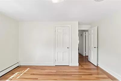 77 Ausdale Road, Cranston, RI 02910 - Photo 27