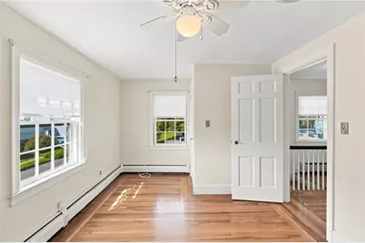 77 Ausdale Road, Cranston, RI 02910 - Photo 23