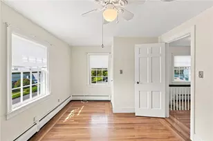 77 Ausdale Rd, Cranston, RI 02910 - Photo 23