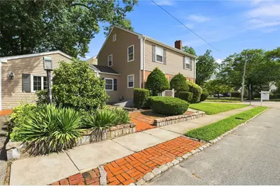 77 Ausdale Road, Cranston, RI 02910 - Photo 37