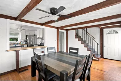 71 Ash Avenue, Cranston, RI 02910 - Photo 13