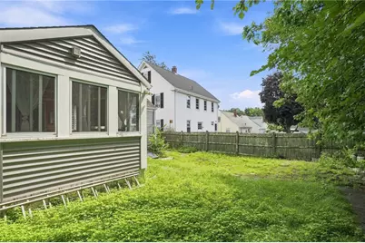 71 Ash Avenue, Cranston, RI 02910 - Photo 5
