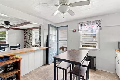 71 Ash Avenue, Cranston, RI 02910 - Photo 9