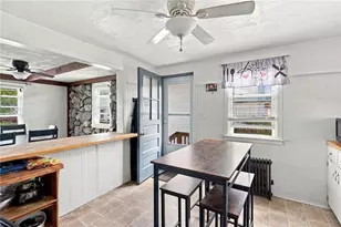 71 Ash Ave, Cranston, RI 02910 - Photo 9