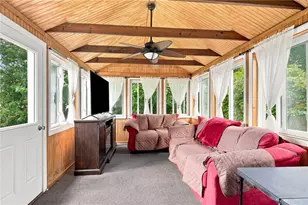 71 Ash Ave, Cranston, RI 02910 - Photo 25