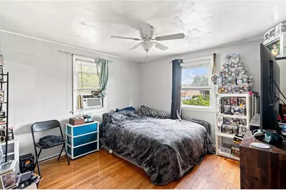 71 Ash Avenue, Cranston, RI 02910 - Photo 19