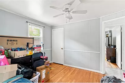 71 Ash Avenue, Cranston, RI 02910 - Photo 23