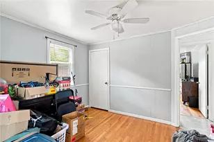 71 Ash Ave, Cranston, RI 02910 - Photo 23