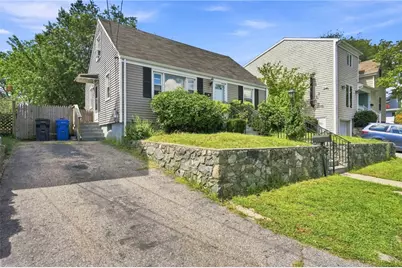 71 Ash Avenue, Cranston, RI 02910 - Photo 27