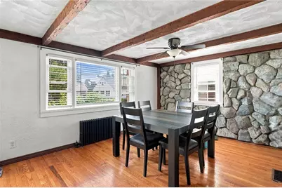 71 Ash Avenue, Cranston, RI 02910 - Photo 11