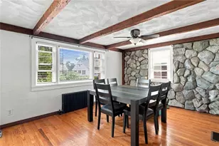 71 Ash Ave, Cranston, RI 02910 - Photo 11