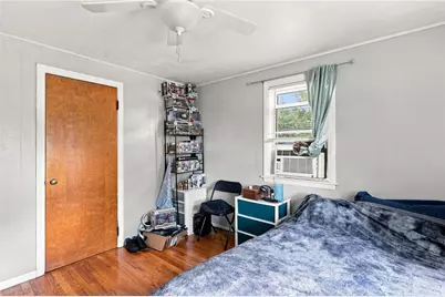 71 Ash Avenue, Cranston, RI 02910 - Photo 21