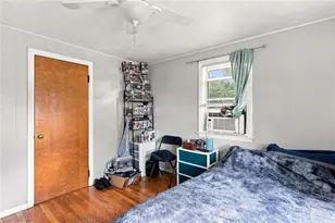 71 Ash Ave, Cranston, RI 02910 - Photo 21