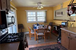 39 Riverdale Rd, Westerly, RI 02891 - Photo 23