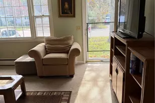 39 Riverdale Rd, Westerly, RI 02891 - Photo 15