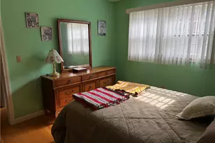 39 Riverdale Rd, Westerly, RI 02891 - Photo 29