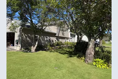 39 Riverdale Road, Westerly, RI 02891 - Photo 5