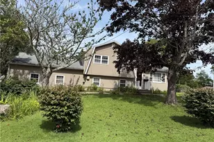 39 Riverdale Rd, Westerly, RI 02891 - Photo 1