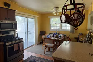 39 Riverdale Rd, Westerly, RI 02891 - Photo 21