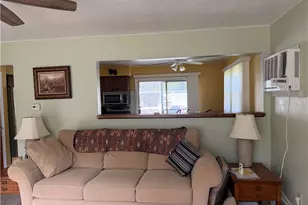 39 Riverdale Rd, Westerly, RI 02891 - Photo 11