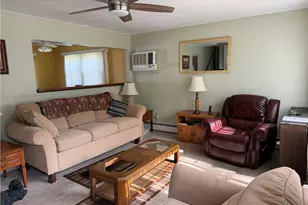 39 Riverdale Rd, Westerly, RI 02891 - Photo 9