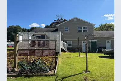 39 Riverdale Road, Westerly, RI 02891 - Photo 7