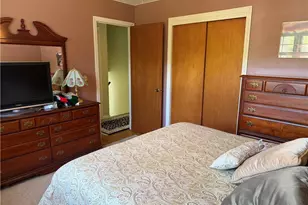 39 Riverdale Rd, Westerly, RI 02891 - Photo 25