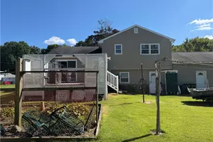 39 Riverdale Rd, Westerly, RI 02891 - Photo 7