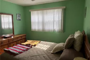 39 Riverdale Rd, Westerly, RI 02891 - Photo 27